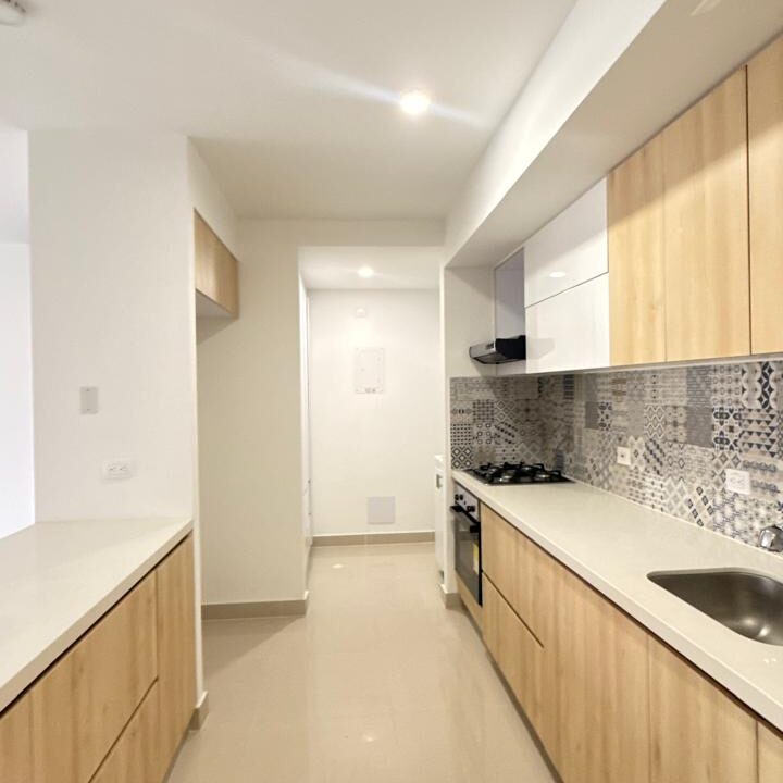 Imagen de WhatsApp 2025-12-16 a las 11.53.42_ffac9737