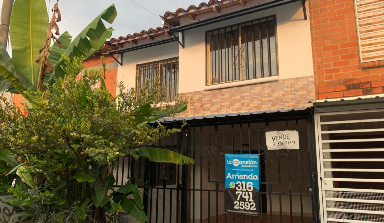 Imagen de WhatsApp 2025-12-16 a las 15.58.52_4fb51ec7