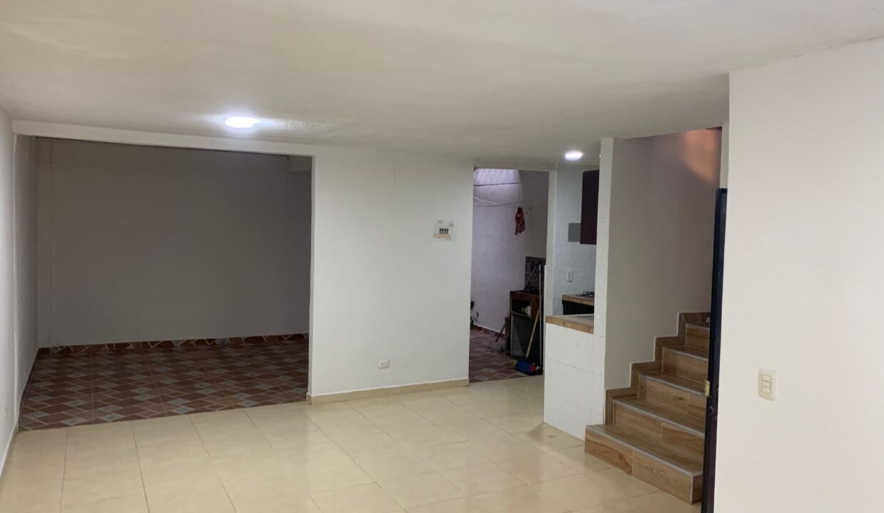 Imagen de WhatsApp 2025-12-16 a las 15.58.55_b1d9c81a