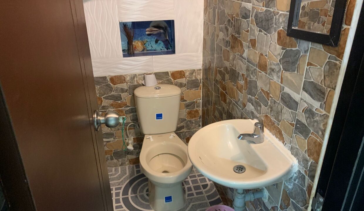 Imagen de WhatsApp 2025-12-16 a las 15.58.56_af3857b6