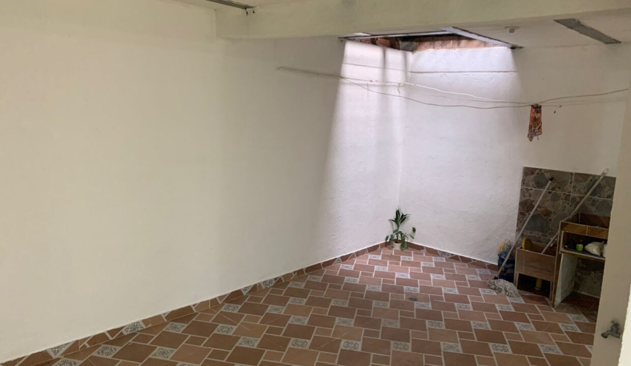 Imagen de WhatsApp 2025-12-16 a las 15.58.56_ee63ff31