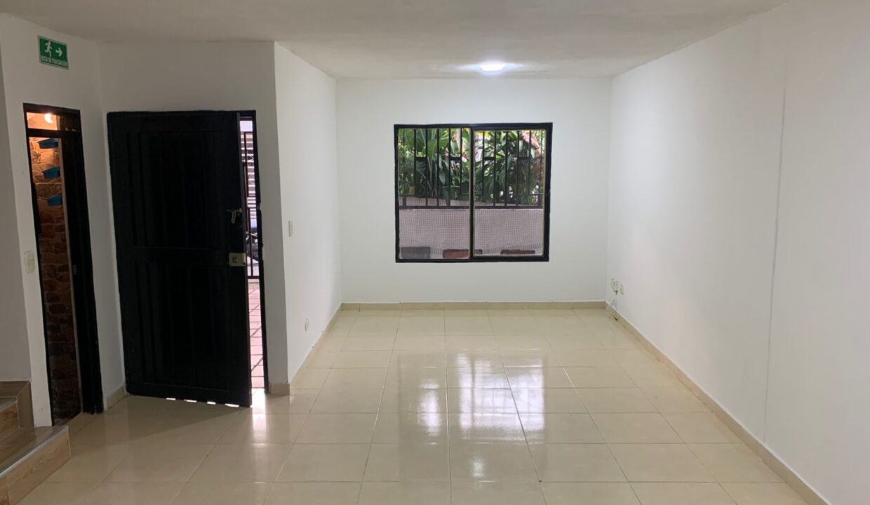 Imagen de WhatsApp 2025-12-16 a las 15.58.57_23766ab6