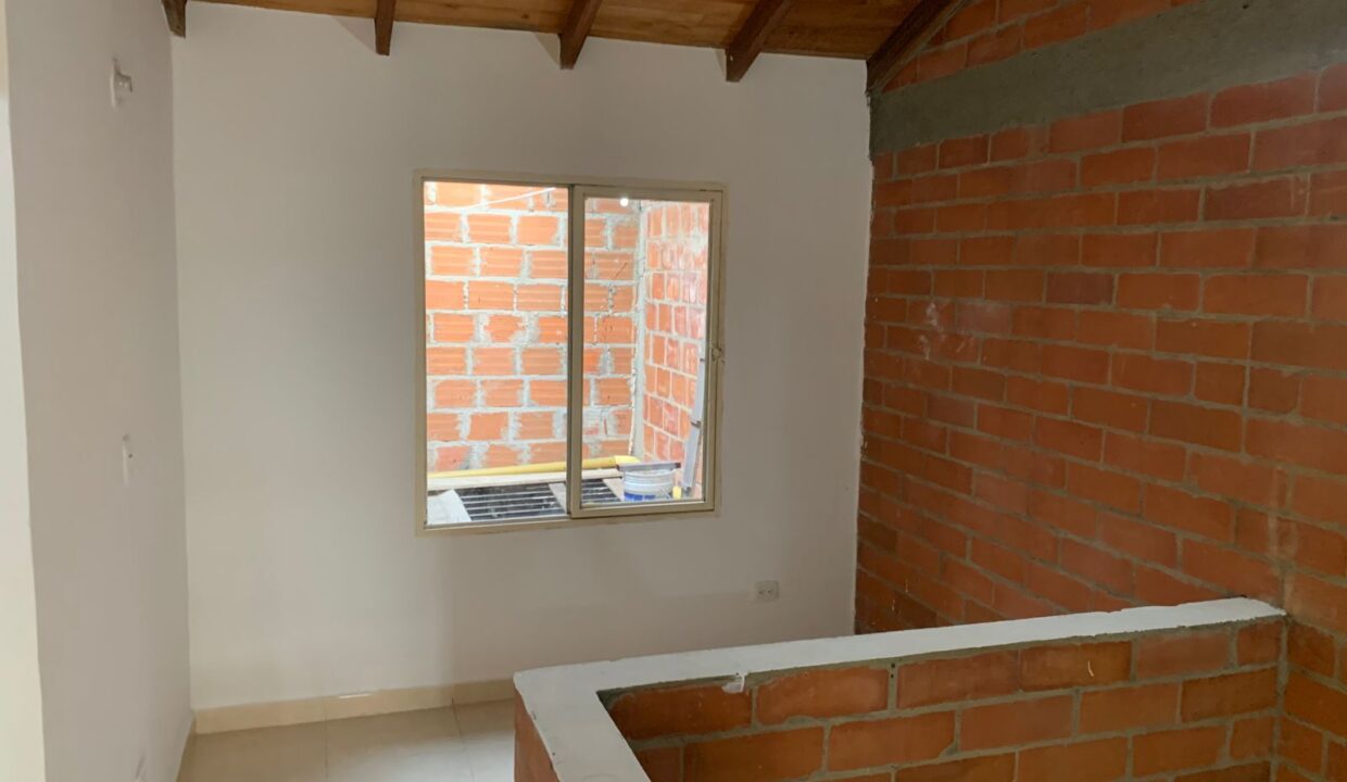 Imagen de WhatsApp 2025-12-16 a las 15.58.58_1bf609ac