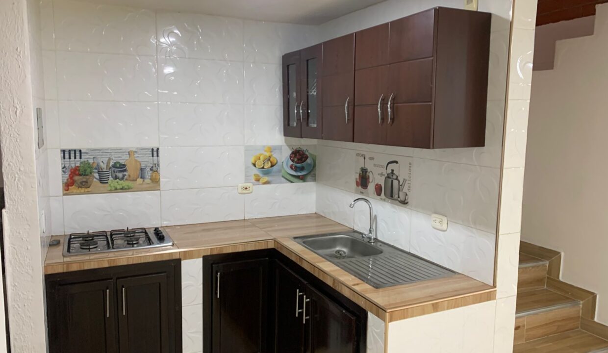 Imagen de WhatsApp 2025-12-16 a las 15.58.58_79ab66de