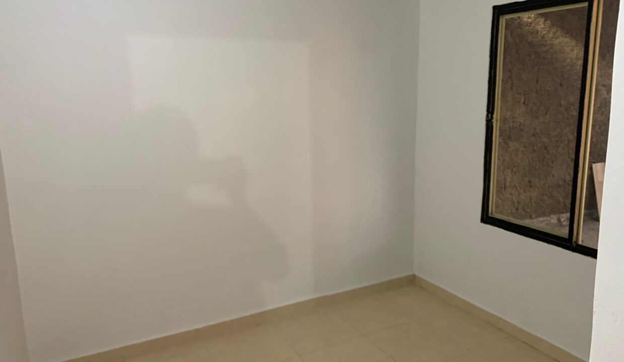 Imagen de WhatsApp 2025-12-16 a las 15.58.59_1fb97abc