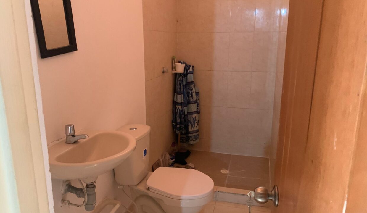 Imagen de WhatsApp 2025-12-16 a las 15.58.59_87f6b063