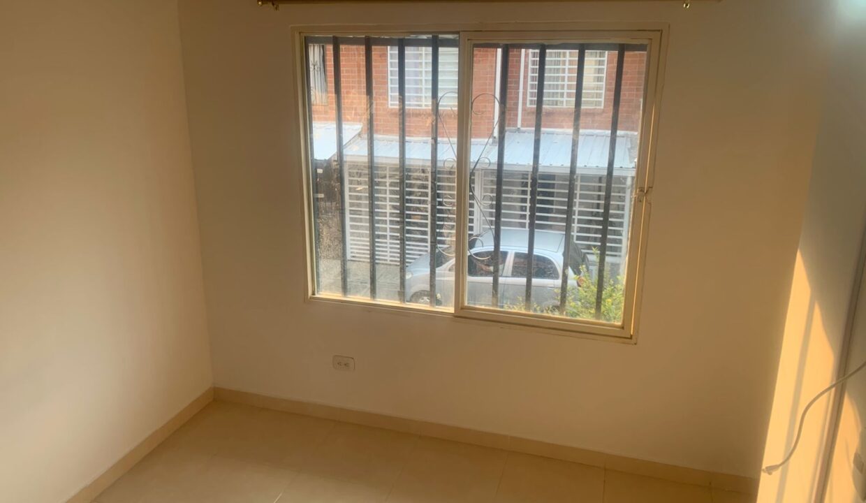 Imagen de WhatsApp 2025-12-16 a las 15.59.00_45ba1456