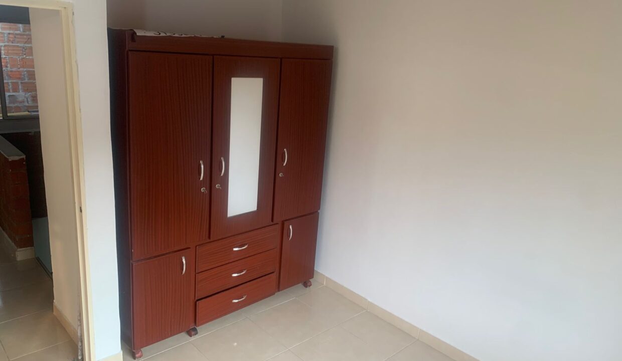 Imagen de WhatsApp 2025-12-16 a las 15.59.01_4fa0942a