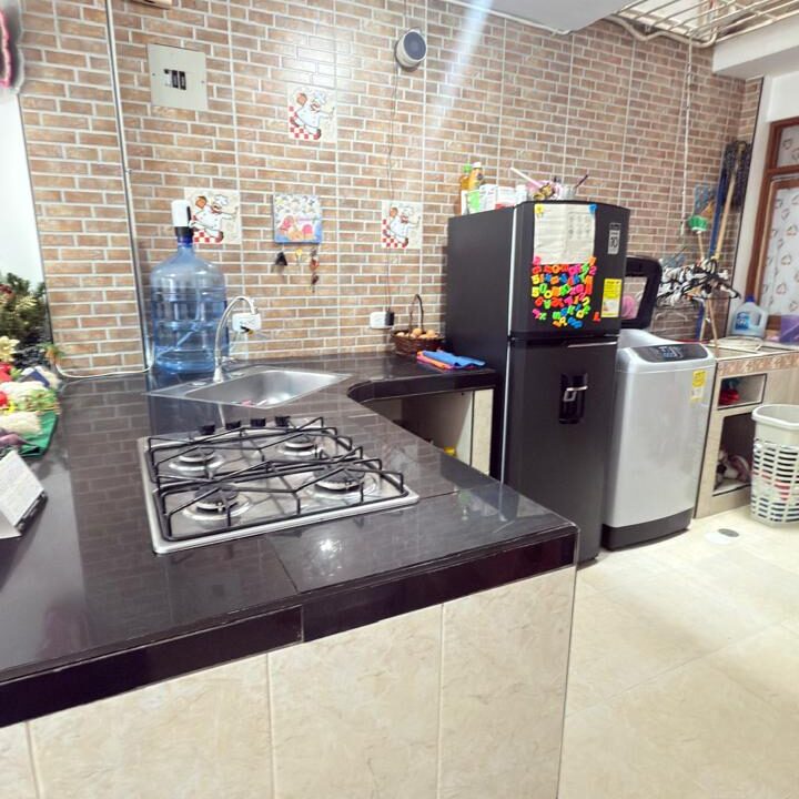 Imagen de WhatsApp 2025-12-22 a las 09.11.29_59e81789