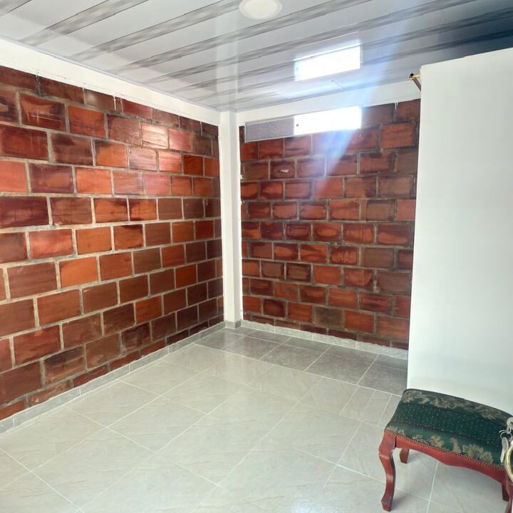 Imagen de WhatsApp 2025-12-22 a las 09.11.31_9d4ca2fb