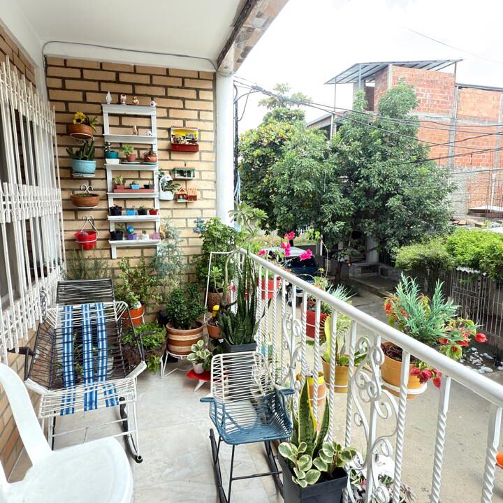 balcon-juan-pablo-II