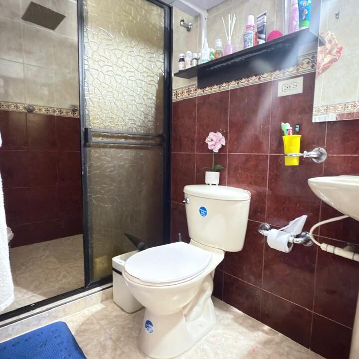 baño-jamundi-juan-pabloII