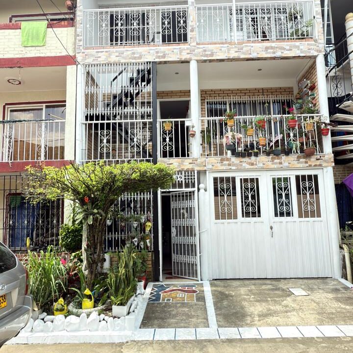 casa-en-venta-juan-pablo-II