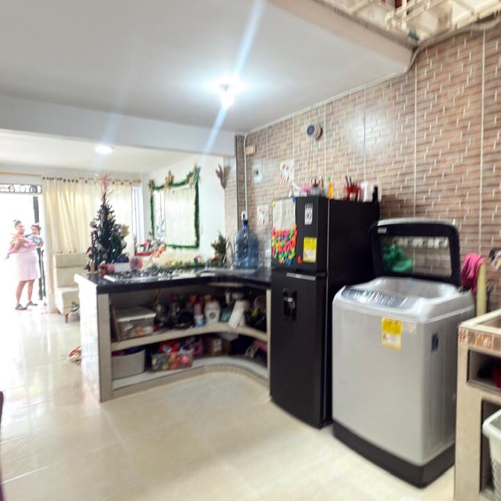 casa-jamundi-juan-pablo-II.