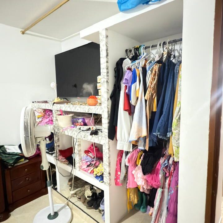 closet-juan-pablo-II