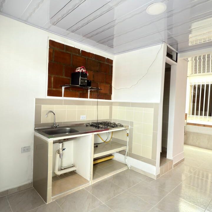 cocina-juan-pabloII-jamundi