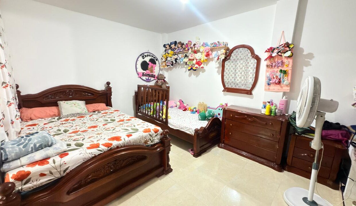 habitacion-casa-en-venta-juan Pablo