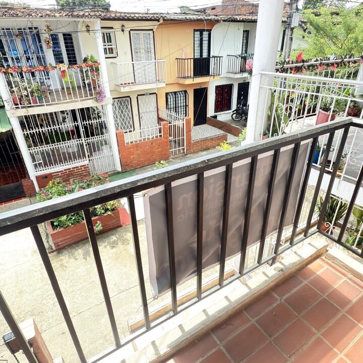BALCON-