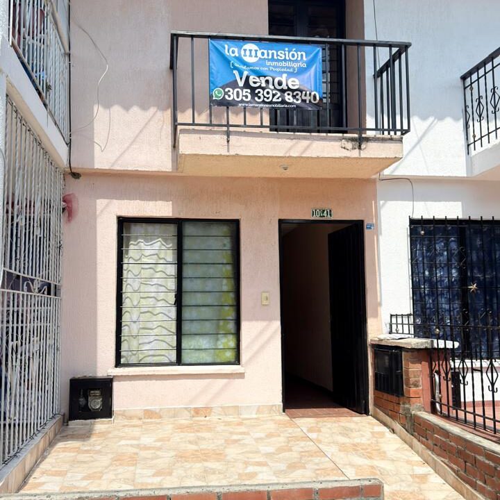 WhatsApp Image 2026-01-05 at 10.01.38 AM-