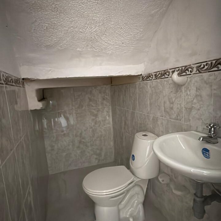 WhatsApp Image 2026-01-05 at 10.01.38 AM'