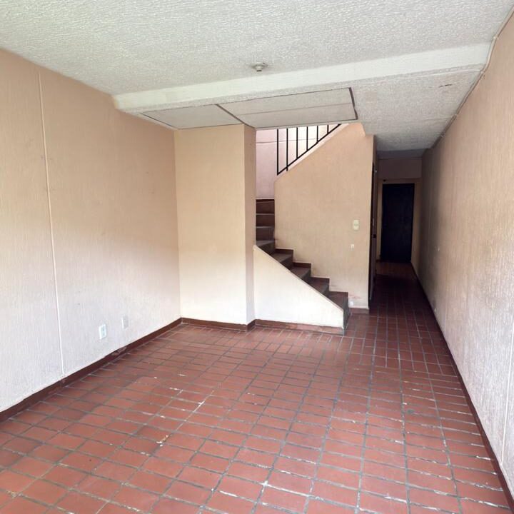 WhatsApp Image 2026-01-05 at 10.01.38 AM_