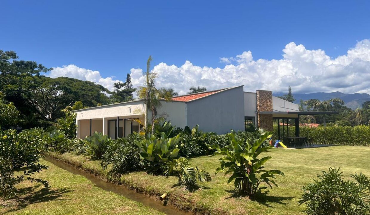 WhatsApp Image 2026-01-13 at 9.44.35 AM