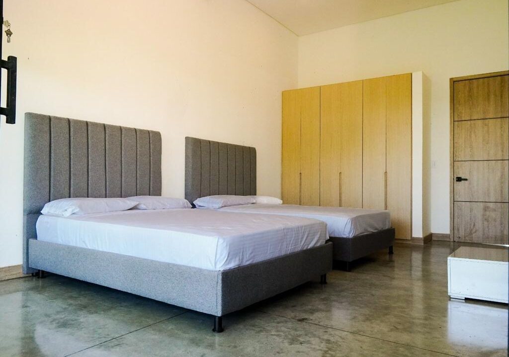 WhatsApp Image 2026-01-13 at 9.44.47 AM