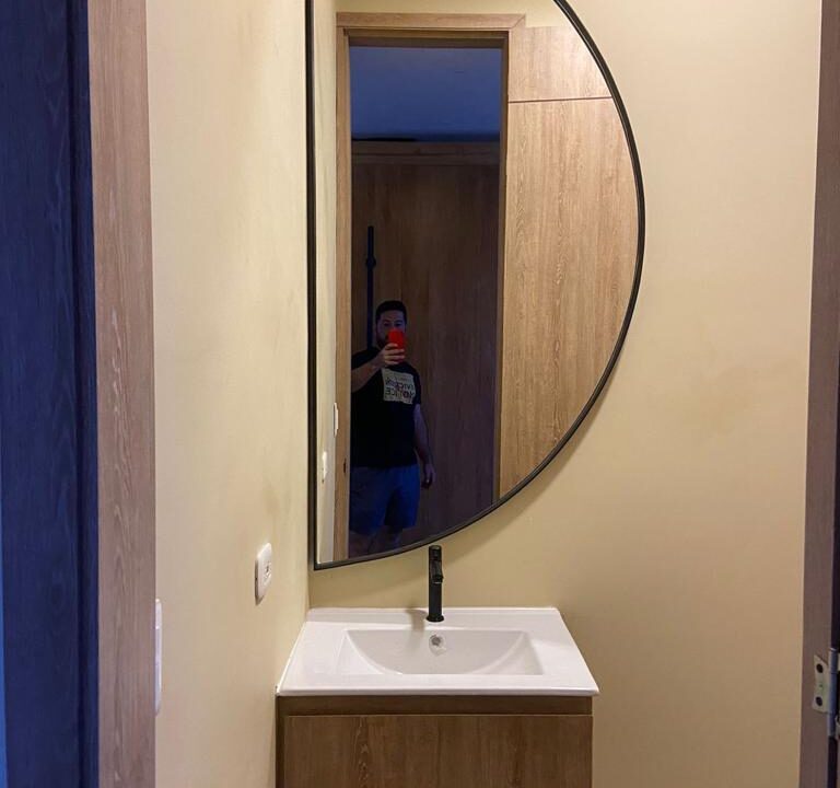 WhatsApp Image 2026-01-13 at 9.44.47 AM (2)