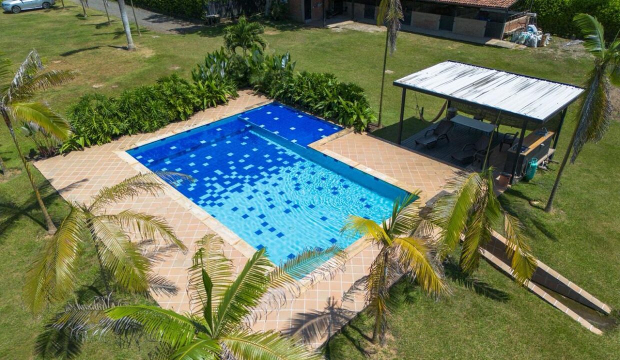 WhatsApp Image 2026-01-13 at 9.44.50 AM (2)