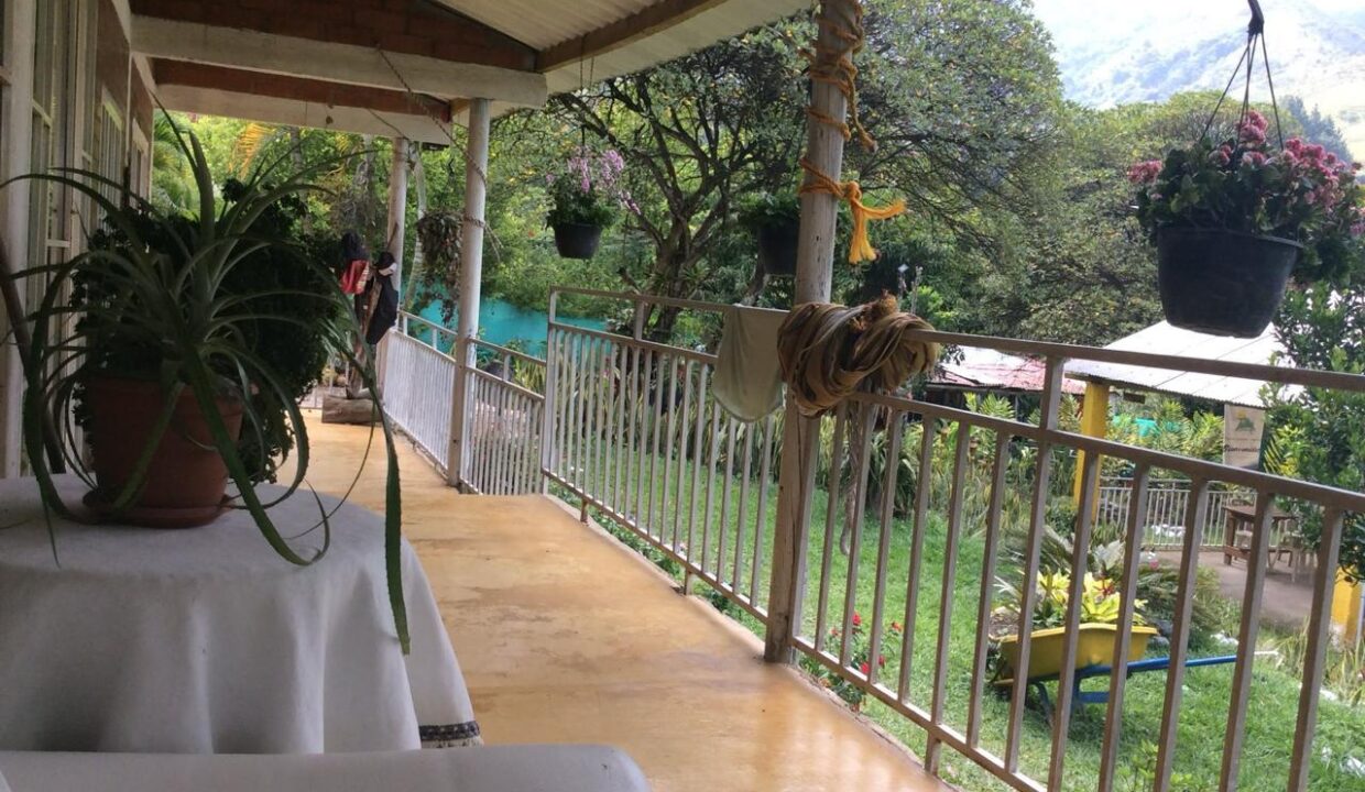 WhatsApp Image 2026-02-02 at 4.19.58 PM,.,