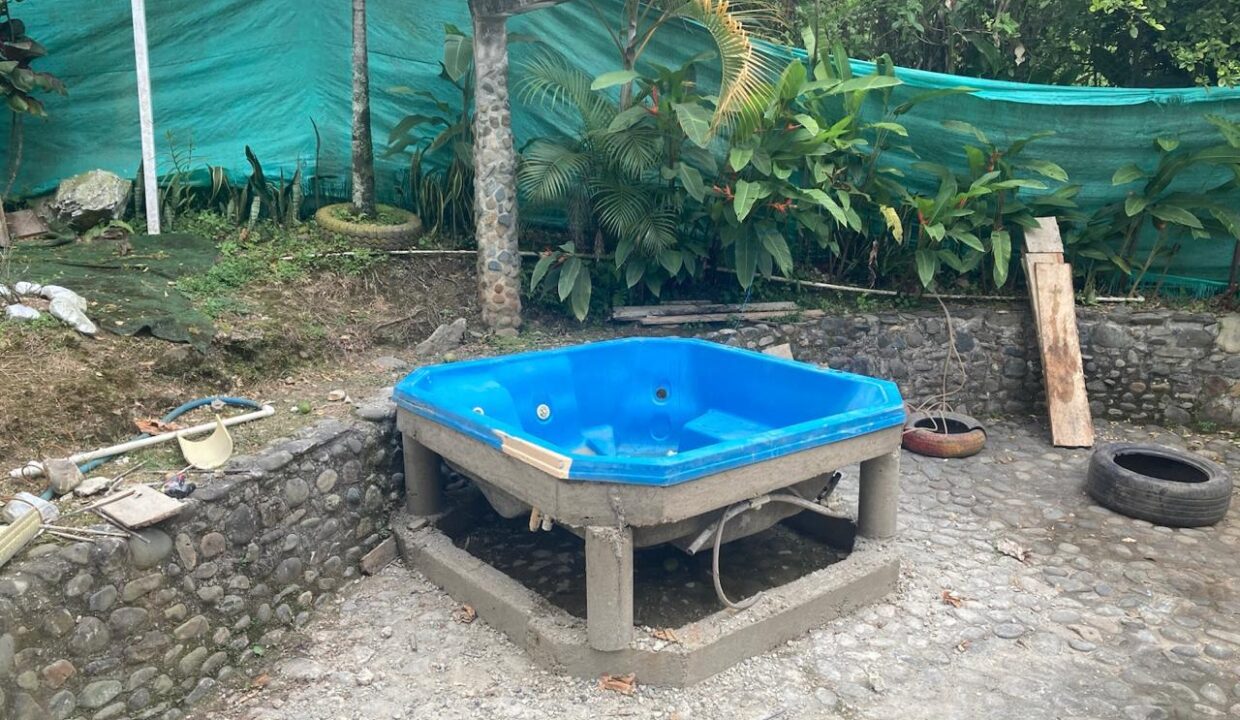 WhatsApp Image 2026-02-02 at 4.19.58 PM.,-,