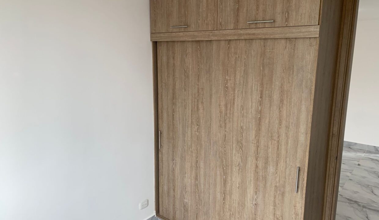 WhatsApp Image 2026-02-16 at 8.23.08 AM