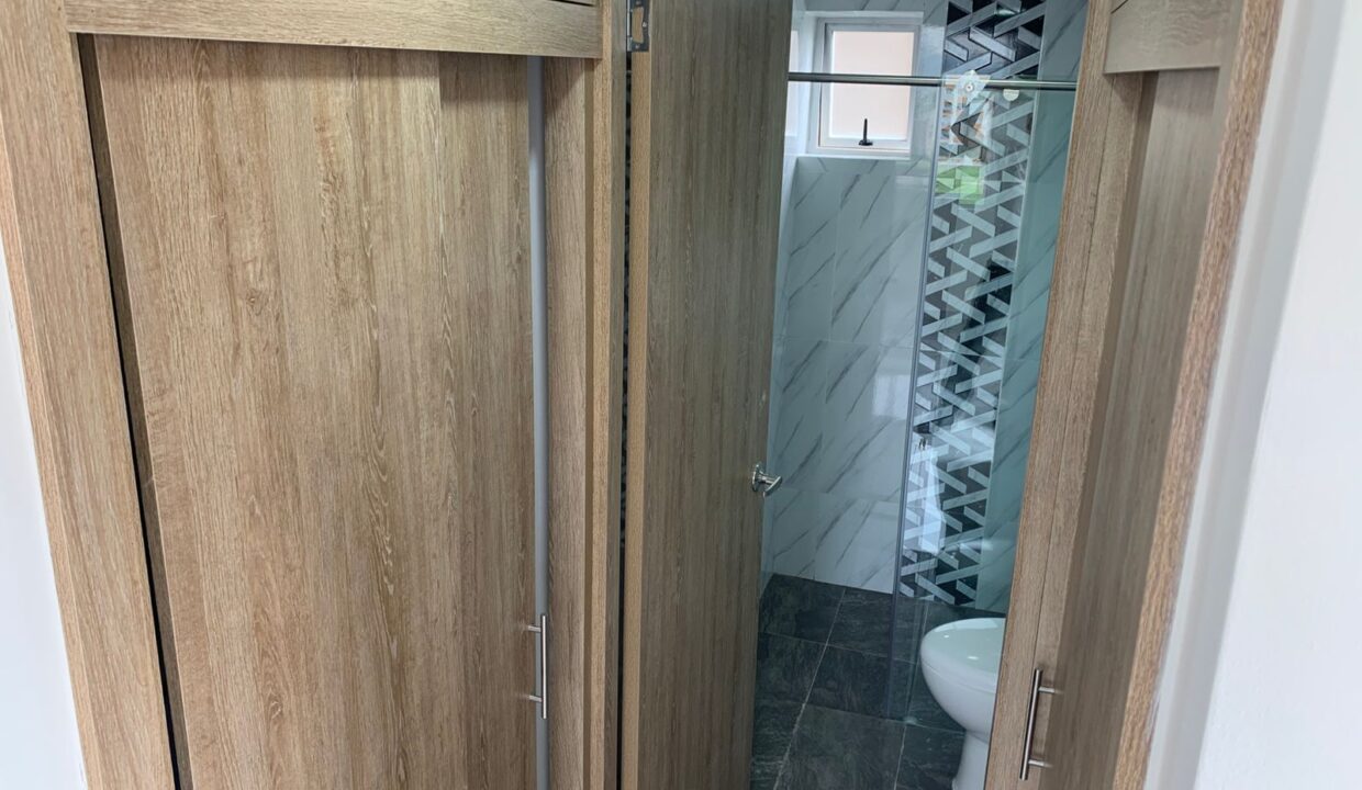 WhatsApp Image 2026-02-16 at 8.23.09 AM