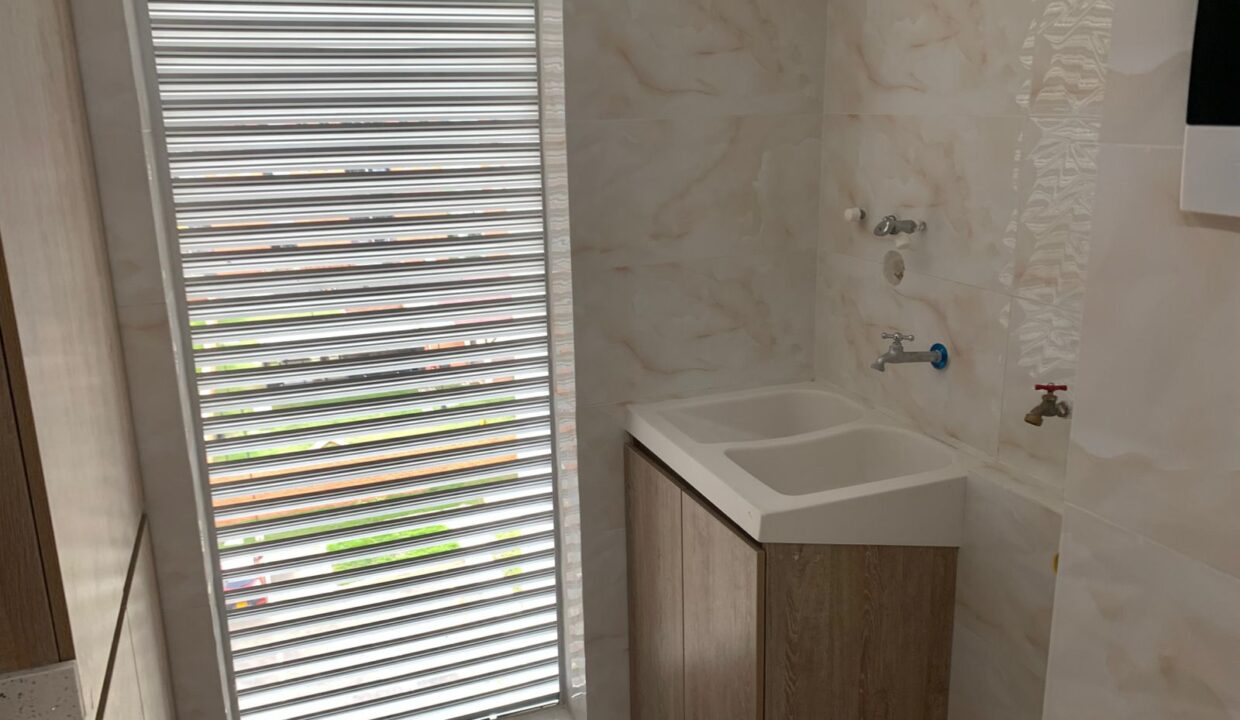 WhatsApp Image 2026-02-16 at 8.23.47 AM