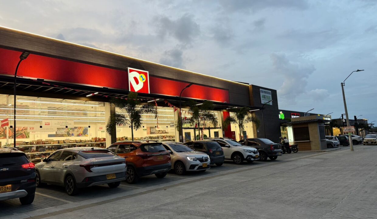 WhatsApp Image 2026-02-17 at 11.08.05 AM