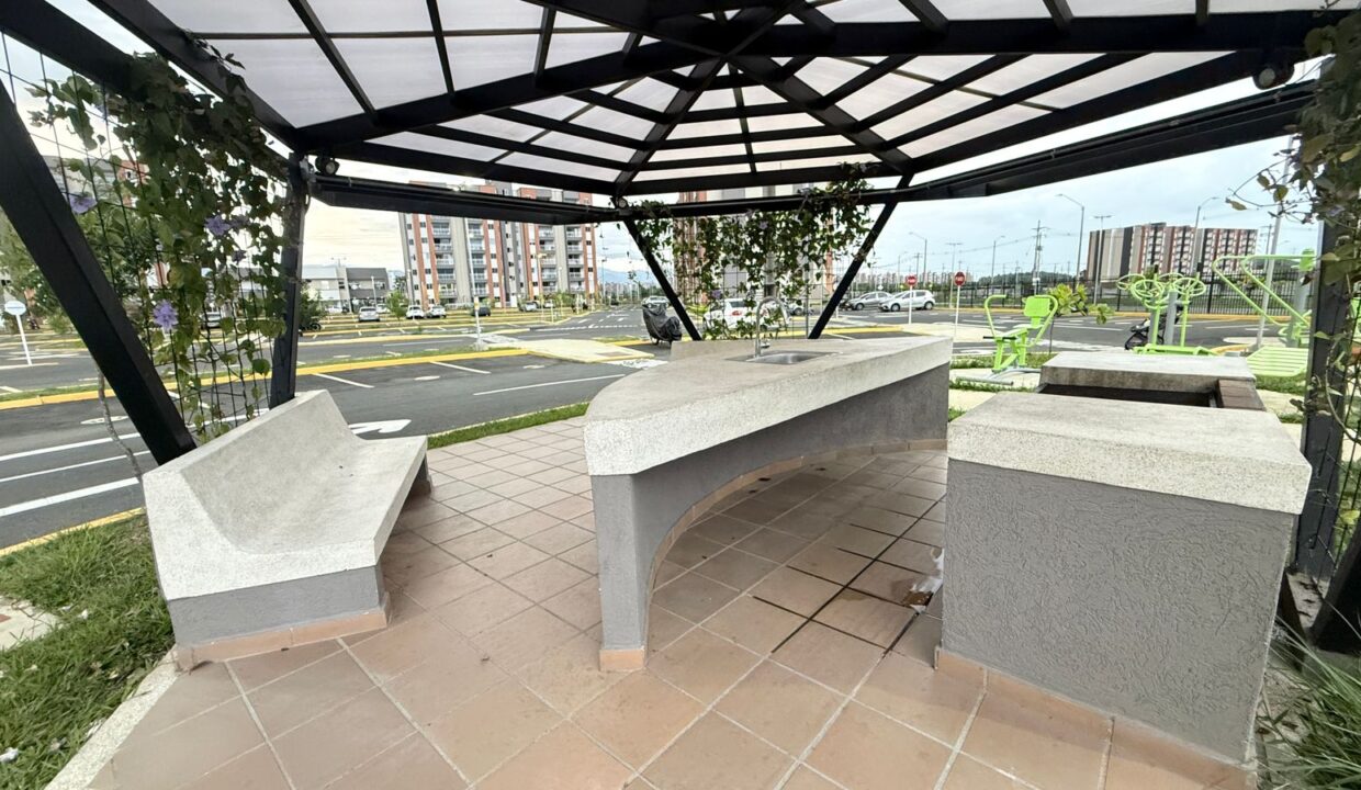 WhatsApp Image 2026-02-17 at 11.08.05 AM.,-,