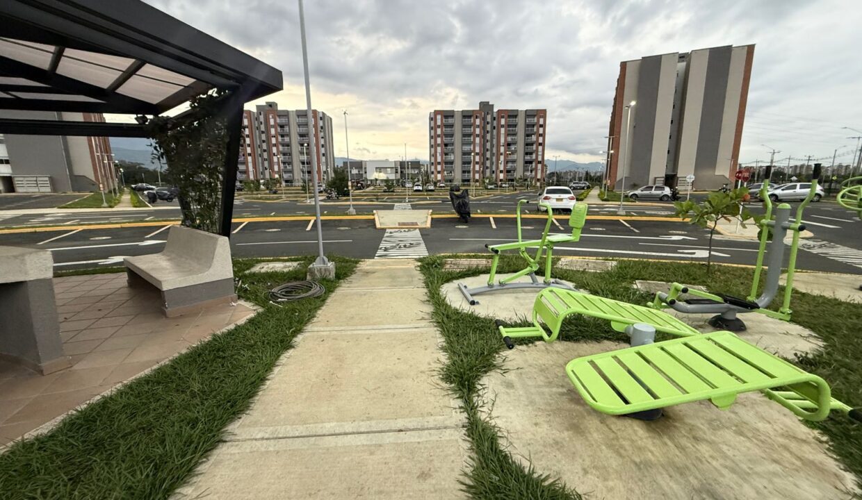 WhatsApp Image 2026-02-17 at 11.08.06 AM,.-,.,