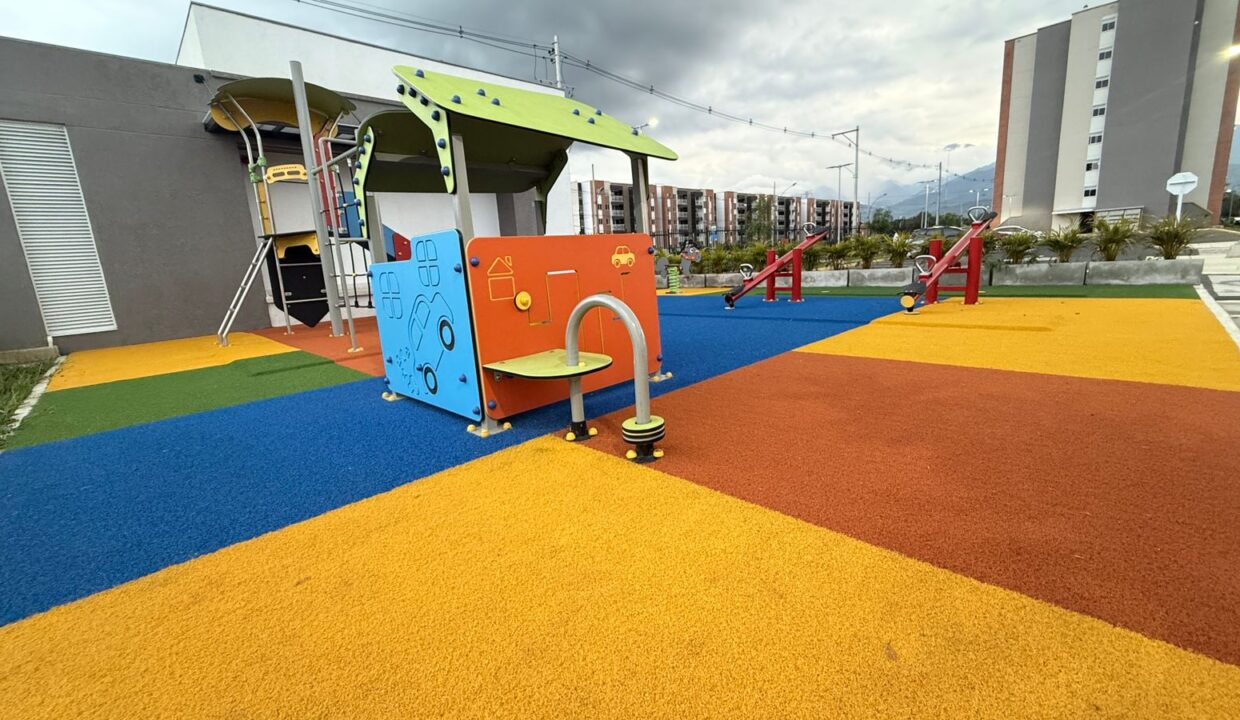 WhatsApp Image 2026-02-17 at 11.08.06 AM.M,.M