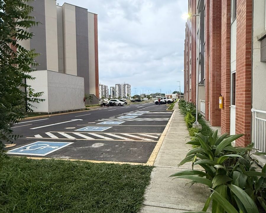 WhatsApp Image 2026-02-17 at 11.08.07 AM,.-,