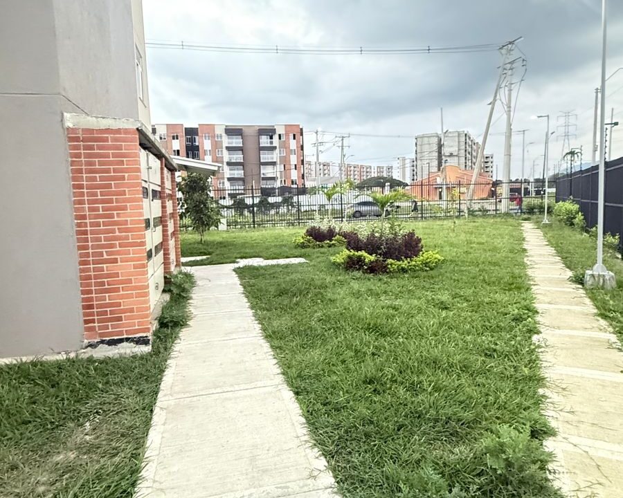 WhatsApp Image 2026-02-17 at 11.08.07 AM.,-