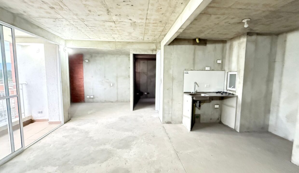 WhatsApp Image 2026-02-17 at 11.08.08 AM,.,-