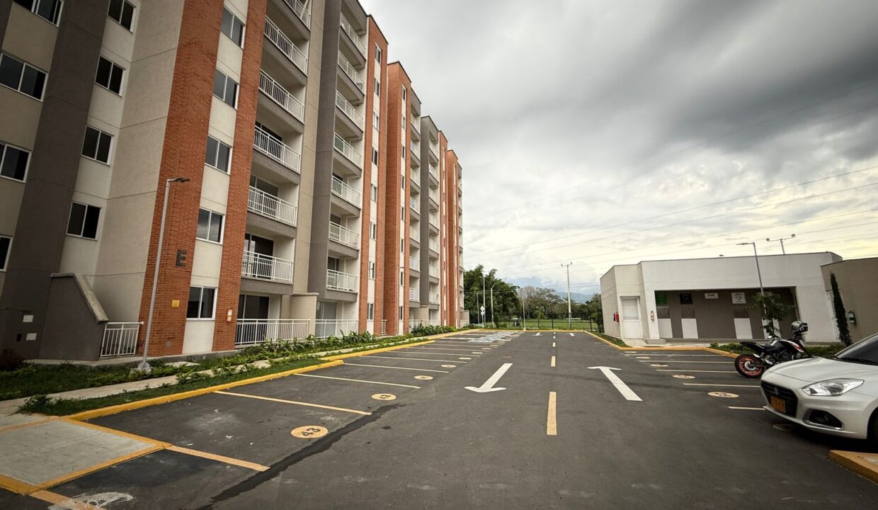 WhatsApp Image 2026-02-17 at 11.08.09 AM,.-,.