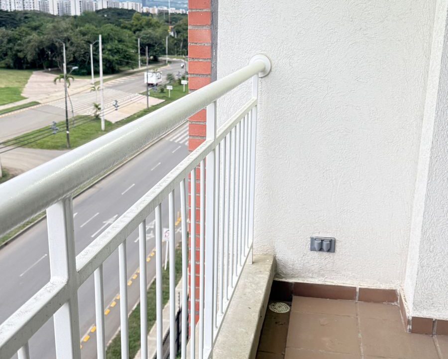 WhatsApp Image 2026-02-17 at 11.08.09 AM.,-,.