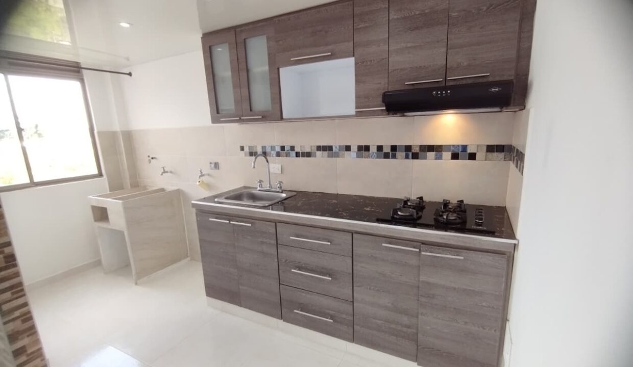 WhatsApp Image 2026-02-06 at 8.56.37 AM