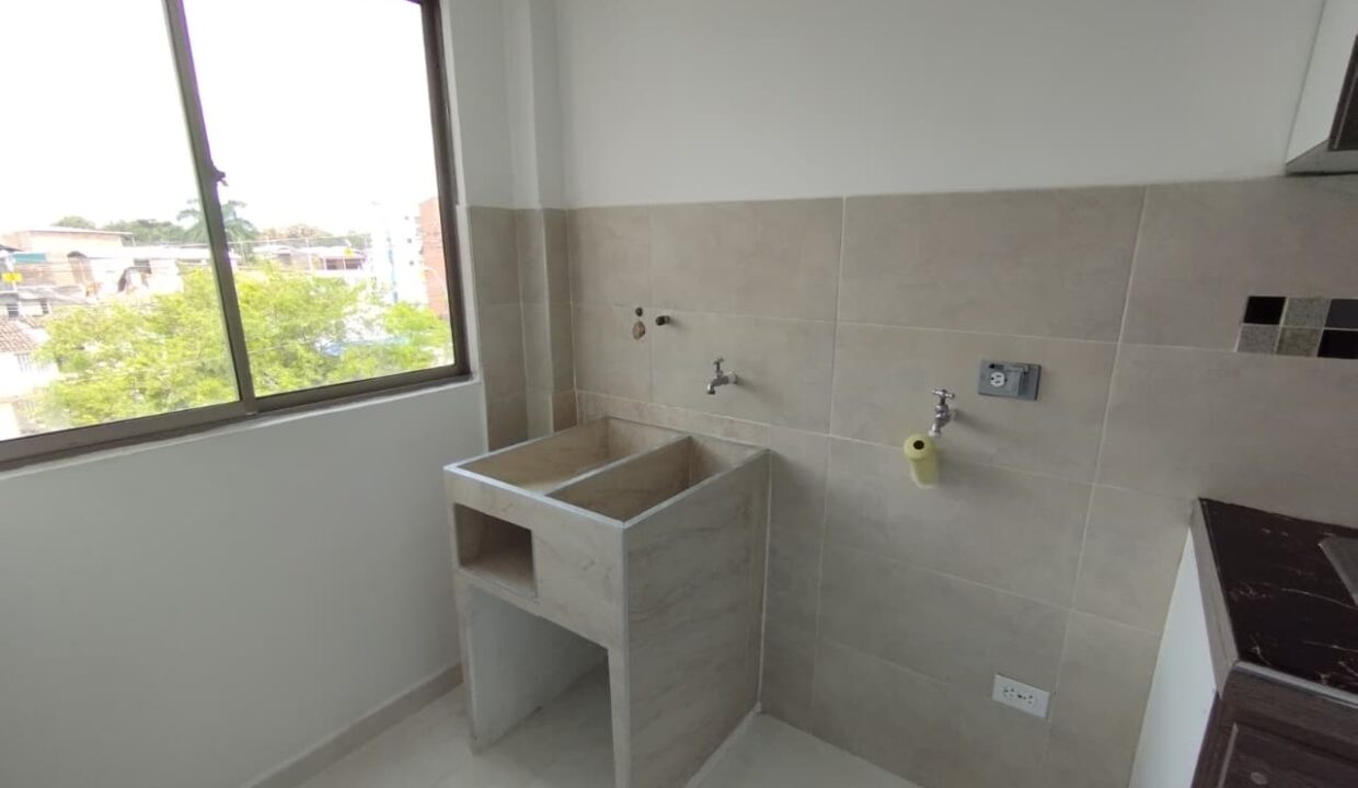 WhatsApp Image 2026-02-06 at 8.56.40 AM,.,.