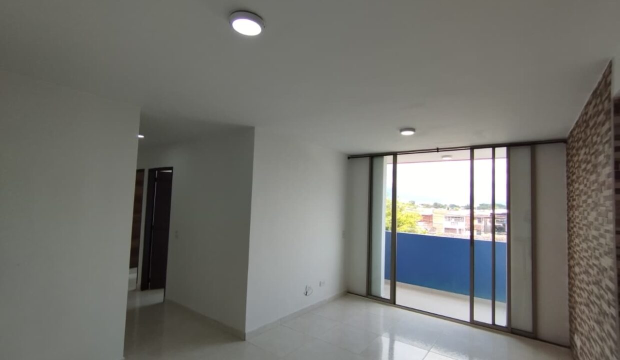 WhatsApp Image 2026-02-06 at 8.56.41 AM-.