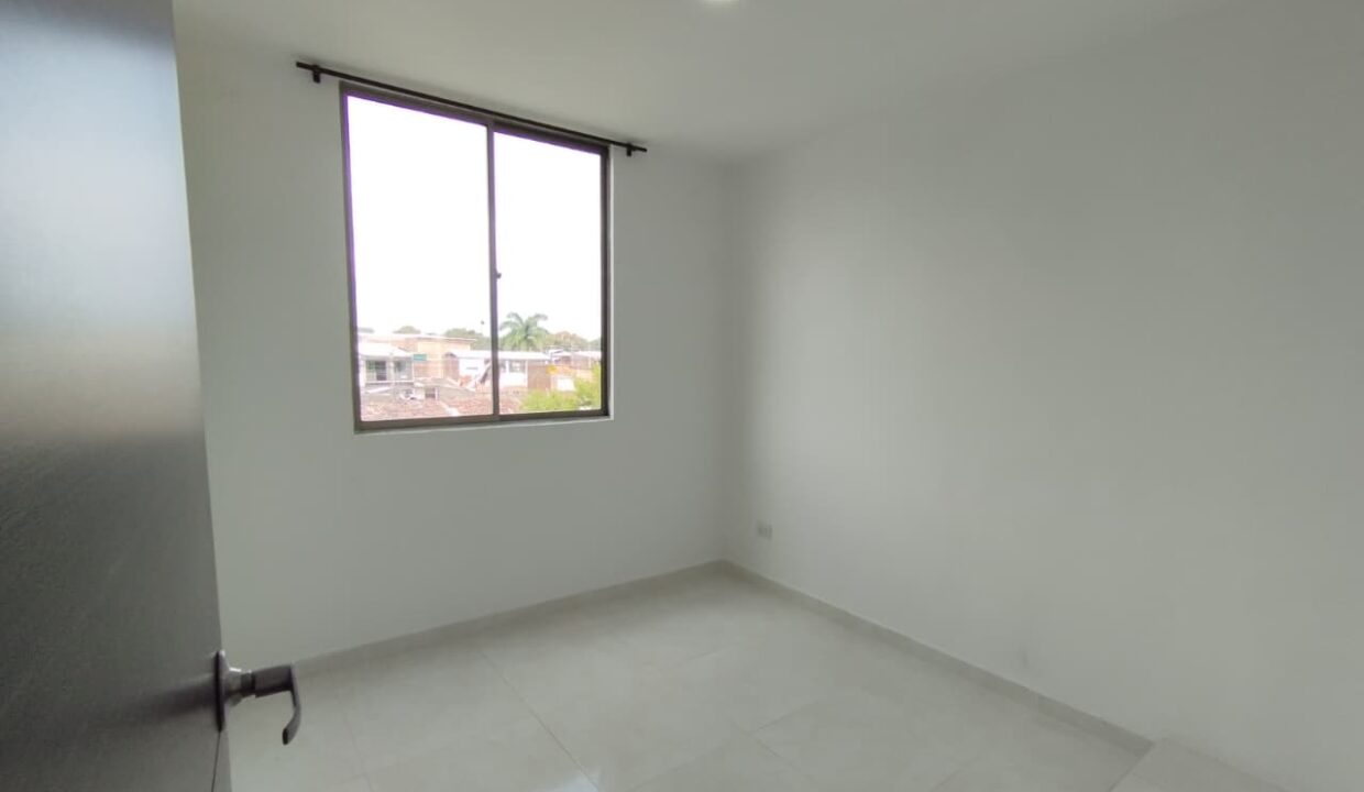 WhatsApp Image 2026-02-06 at 8.56.44 AM,.-,