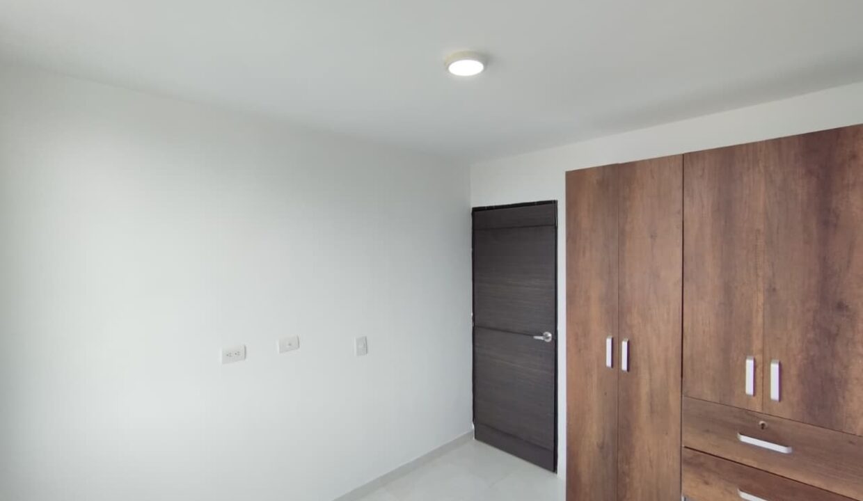 WhatsApp Image 2026-02-06 at 8.56.47 AM-,.-.,