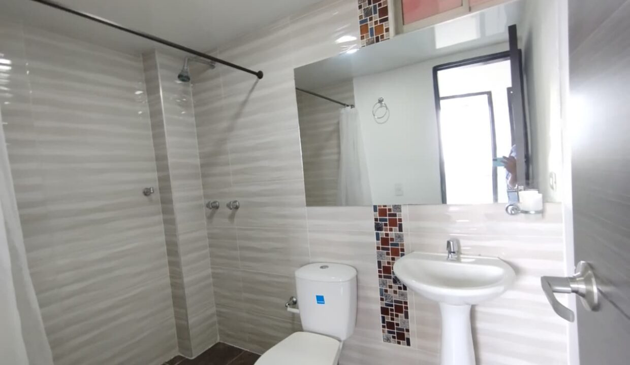 WhatsApp Image 2026-02-06 at 8.56.48 AM.-.,-..,