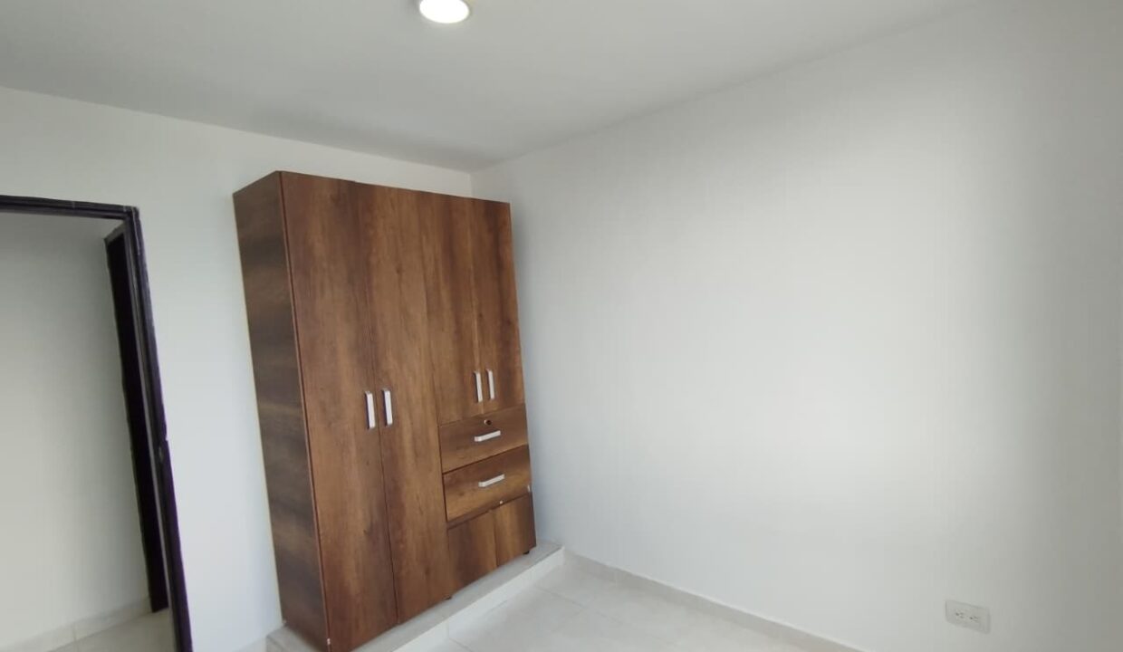 WhatsApp Image 2026-02-06 at 8.56.48 AM.-.,-